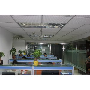 Guangdong   Chiger  Technology Co.,Ltd