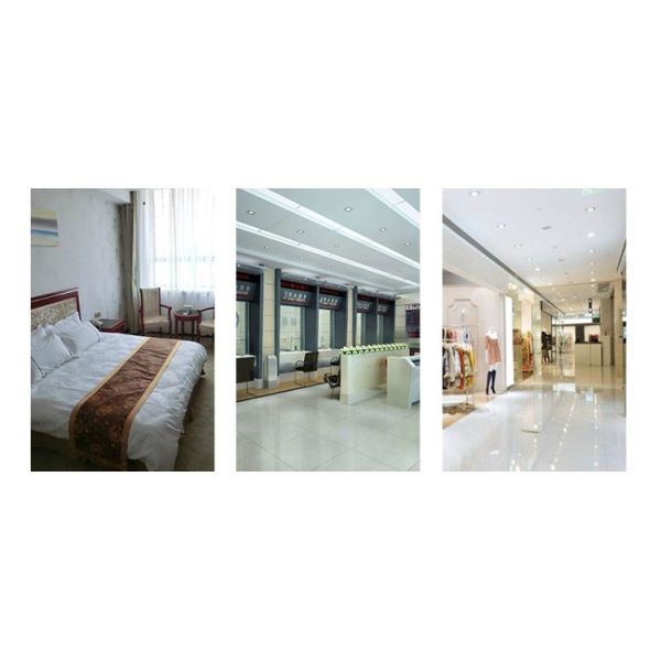 TZL30 Аварийное устройство для спасения от пожара с активированным углеродным капотом