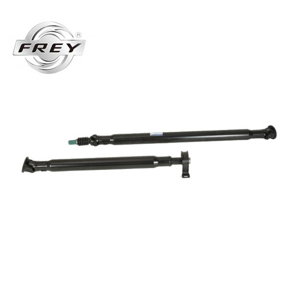 OEM 9014107406 Drive Axle Shaft For Mercedes Benz Sprinter 901 902 903 904