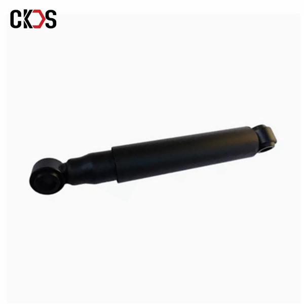 Amortecedor abundante do coxim do mercado de acessórios para ISUZU 4HF1 700P NPR 8-97253615-0 8972536150 8-97253618-0 8972536180