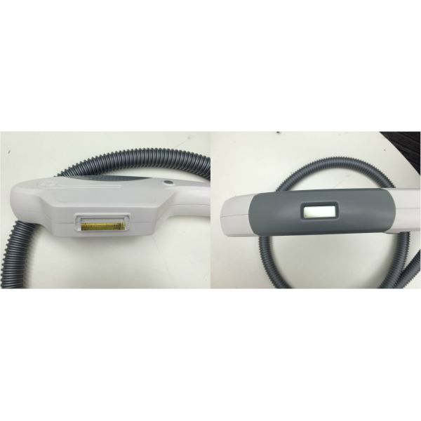 10 years factory best ipl machine price ipl epilator pulsed light professional