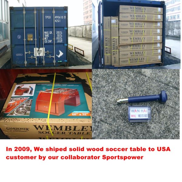 PLUSONE SPORTS TECHNOLOGY CO., LTD.