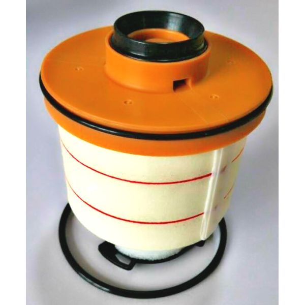 Automobiles Parts Fuel Cabin filter for OEM 23390-OL070