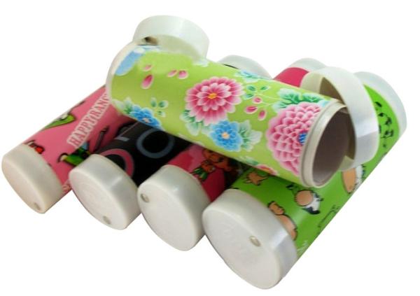 clear plastic sunglass case for kids and ladies from china factory product