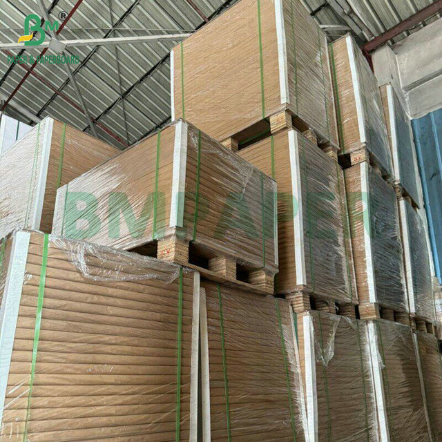 70gram 80gram Large Format Width 70cm 100cm Kraft Roll Packaging Paper For Printing 70 грамм 80 грамм Большой формат Ширина 70 см 100 см Kraft Roll Packaging Paper Для печати