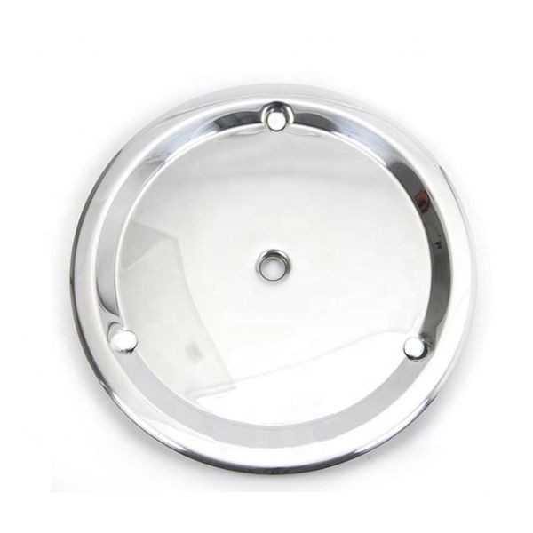 OE NO. Standard Universal 13