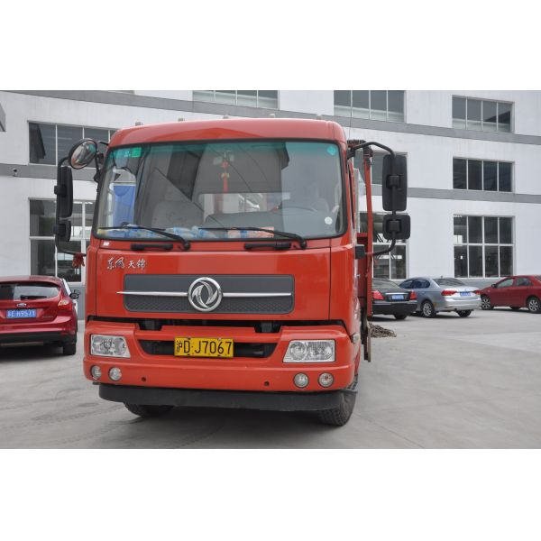 Rubber Powder Cryogenic Grinding Equipment , Small Capacity Cryogenic Grinding Mill