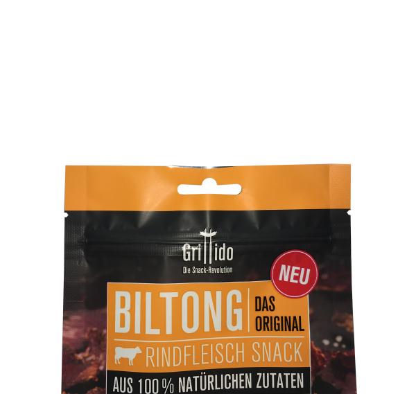 wholesale hot sale customized printed smell proof disposable snack dried fruit food packaging bags