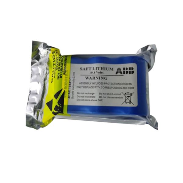 Get the Best Deal on Robot Teaching Device A-B-B with Network and Interface Type Others