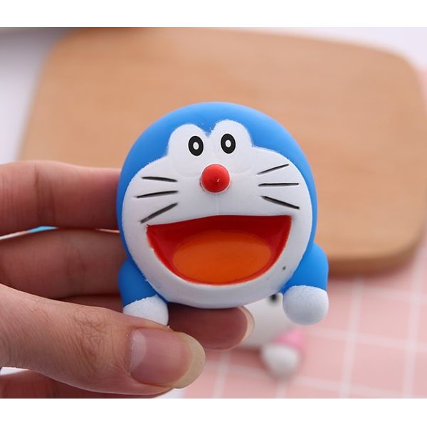 Kt Cat Мультипликационный переключатель крышка комната декор 3D наклейка переключателя на выходе наклейка на стену