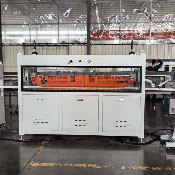 High Density Polyethylene HDPE Pipe for Water Supply Drainage and Sewage Systems