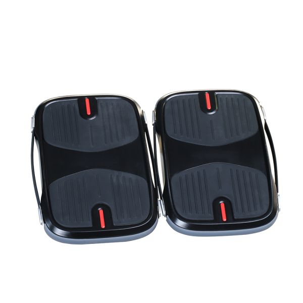 Hovershoes One Wheel Electric Unicycle Ecorider 1.5h Full Cahrging Time IP65