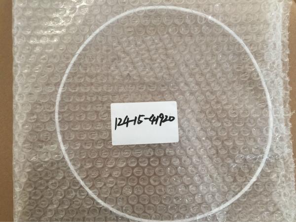 OEM komatsuD53,D65, D85,D155,D375  bulldozer transmisson white ring  567-15-18820 ,568-15-12840,569-15-12860
