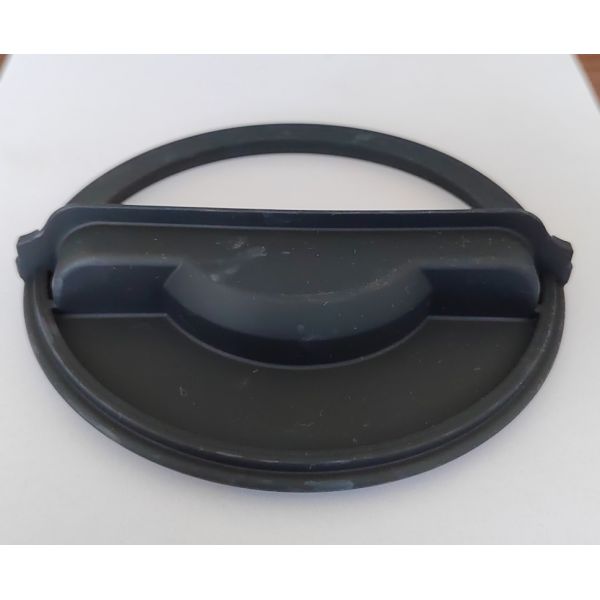 Производство аудио с внутренней сборкой силиконовых аксессуаров для домашних аудио- и видеосистем