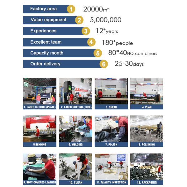 таблицы нержавеющей стали 50cmx50cmx55cm бортовые для живущей комнаты со стеклянной верхней частью