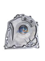 Montage de la couverture arrière de la transmission 35102-42010 pour Toyota RAV4 à quatre rapports à transmission automatique U140F