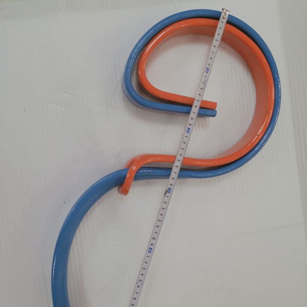 Tractor Cultivator Spring Parts S Tine Spring Tine Cultivator Parts