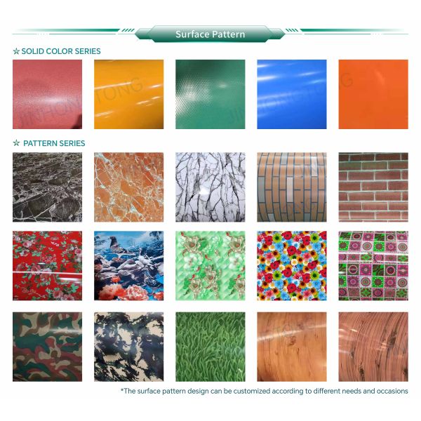 Prepainted Ppgi Z100 Cold Rolled Steel Coil/galvanized Steel Coil/color Coated Steel Coil