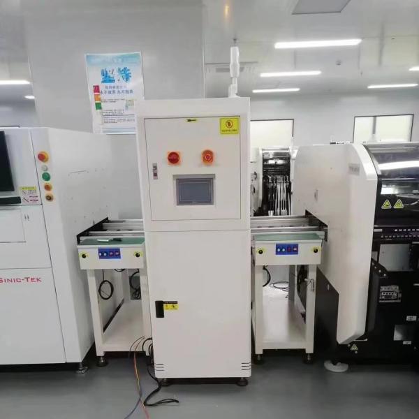 O CNC certificado CE centralizou a bomba do óleo de lubrificação