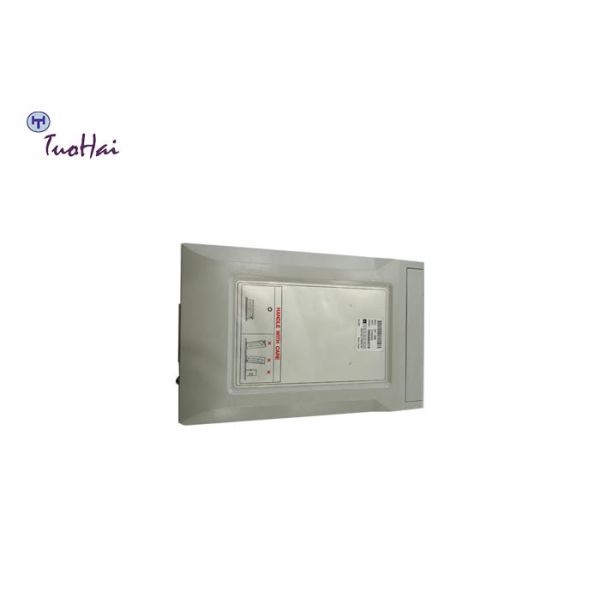 7310000329 кассета наличных денег Hyosung 5600 частей машины ATM CST-7000