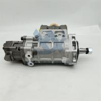 Injection Pump 326-4635 3264635 For Excavator 320D 321D 323D C4.4 C6.6 Engine