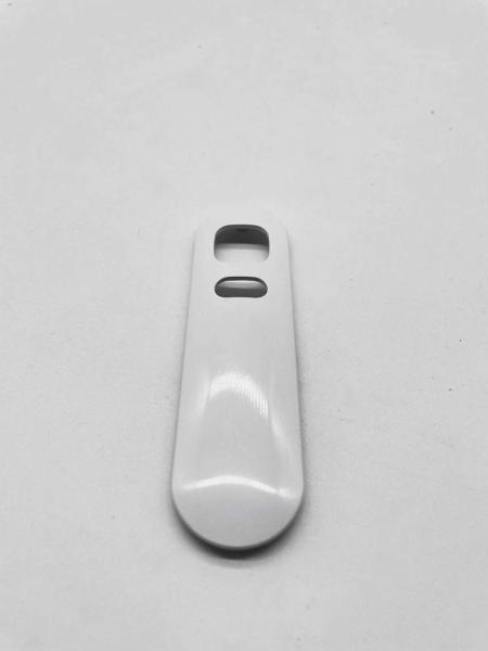 VO Wearproof Home Appliance Mould 200000shots/2yrs Household Appliances Parts Molding And Mold Maker