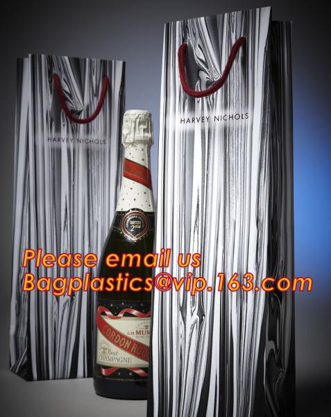 Customized Shopping Paper Bag and paper shopping bag for clothing company, Paper Shopping Bag for Shopping