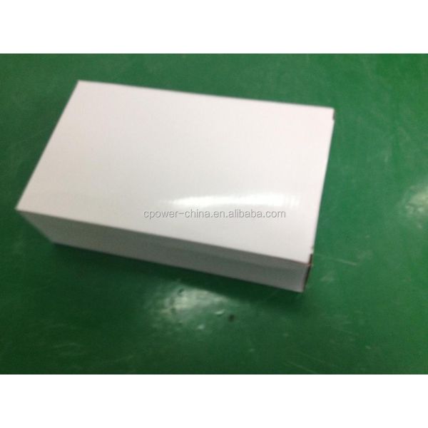 LED Lighting Constant Voltage Switch Power Supply 12V 5A 5V 1A 2A 3A 5A 12A Regulated
