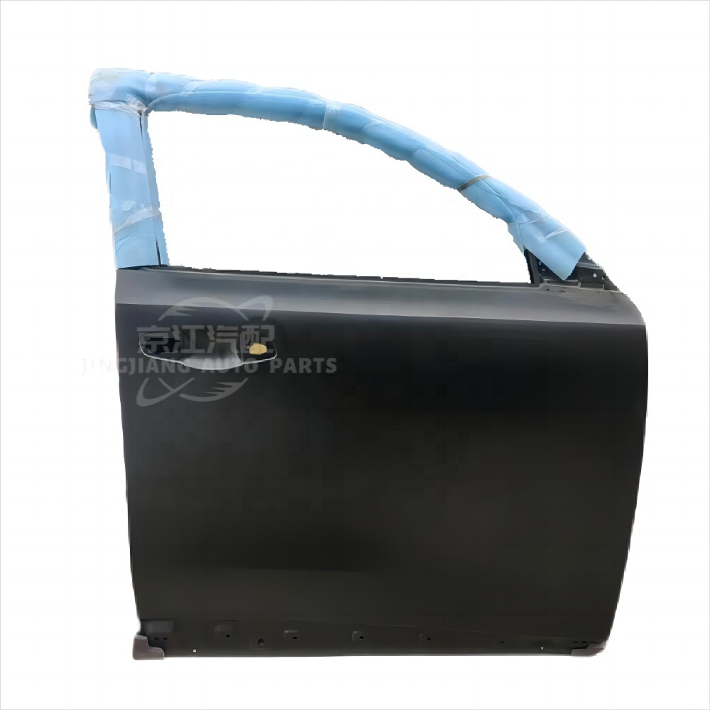 OE NO. S203F2701030300 for Changan CS55PLUS 2021 Car After-sales Accessories Front Door