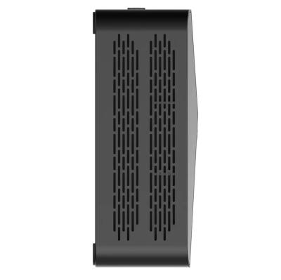8GB ODM de la victoire 11 d'unité centrale de traitement d'Ubuntu N5100 de PC de disque transistorisé de ROM 512GB mini