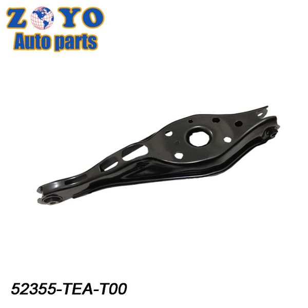 2016- Honda Civic x Задняя нижняя рука управления 52355-TEA-T00 52350-TEA-T00 OEM стандарт