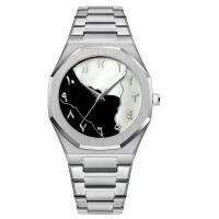 Wholesale Shock Resistant Waterproof Wrist Watch for Men
