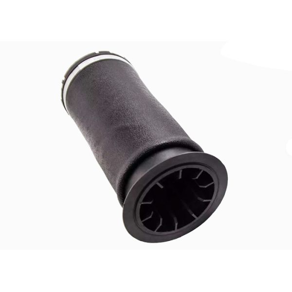 15938306 Задний воздушный пружинный мешок для Hummer H2 2004-2009 Воздушная подвеска Амортизатор ударов