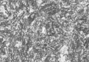 1,2311 пластиковая прессформа стальное 3Cr2Mo P20 ASSAB-618 400≥