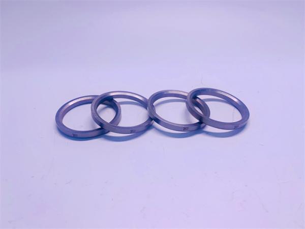 Cummins Seat Ring In Valve
