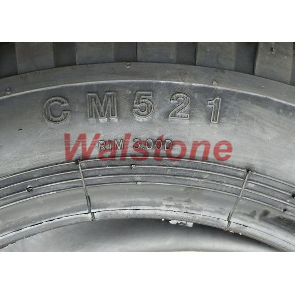 4.50-14 14 Inch Diameter Bias Agricultural Tractor Tires / Agricultural Tyres