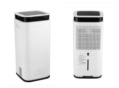 Портативный Dehumidifier для домашнего Dehumidifier современного дизайна