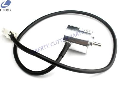 GC101-090-162 o codificador 250 pulsa com a tomada de Molex para o propagador YJ146302/1 de