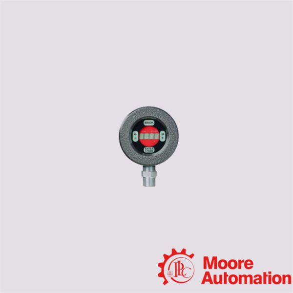 U2-1010S-PF  Honeywell  U2 Combination Viewing Head and Signal Processors