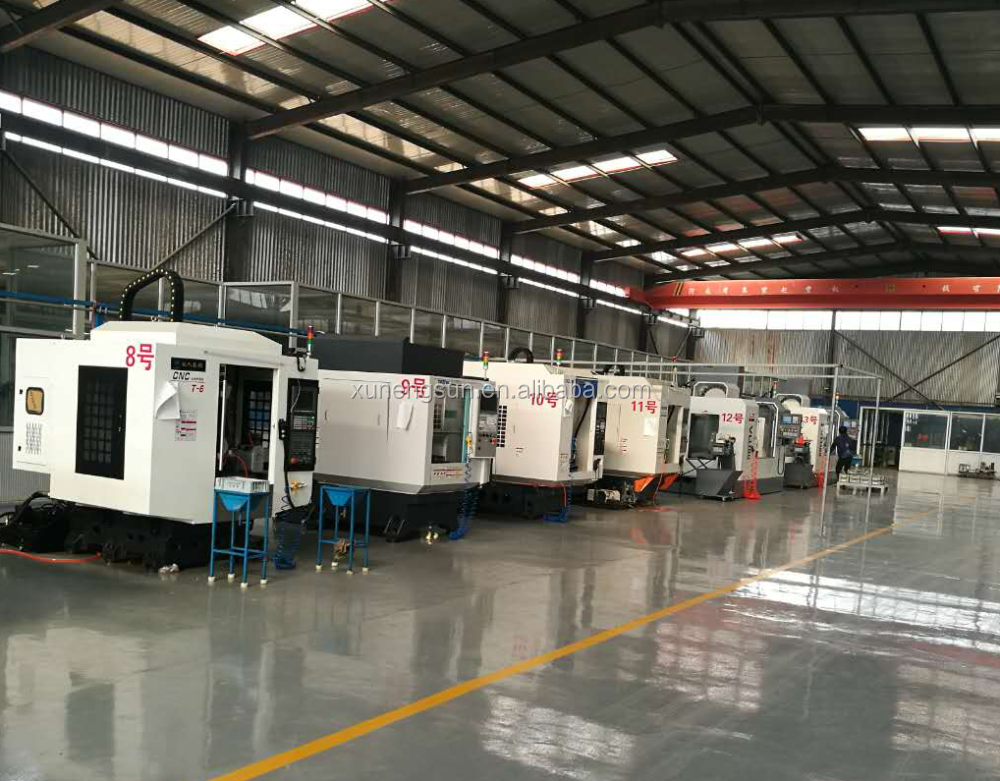 90 60 120 градусов угловая стойка из стали с вариантами толщины и сварной