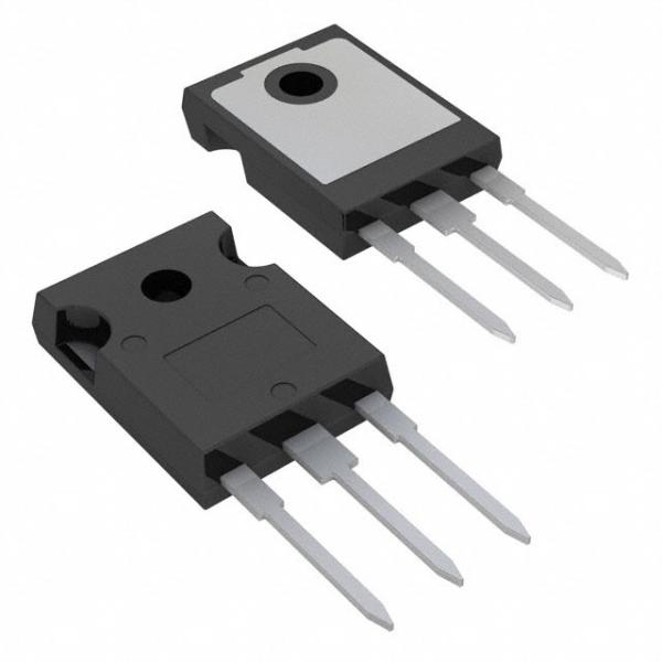 200V 50A Metal Oxide TO247 N Channel Power Mosfet IRFP260MPBF