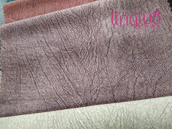 Stretch Sofa Seat Covers Chair Embossed Fabric For Slipcover Furnitures Protector