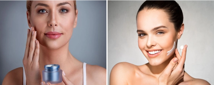 Antioxidant Turmeric Extract Powder Skin Whitening Tetrahydrocurcumin 98%