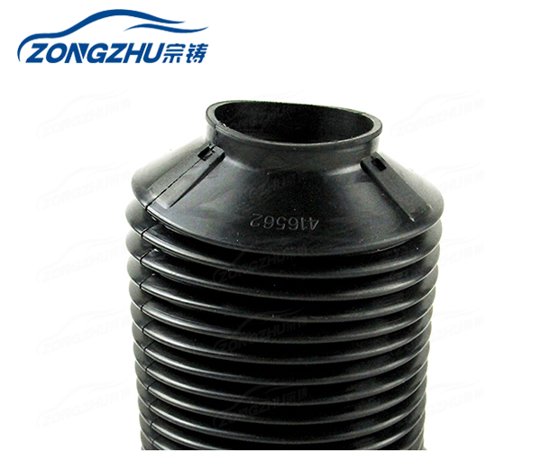 Подвес воздуха зада БМВ Э65 Э66 противопыльного кожуха разделяет 37126785535 37126785536