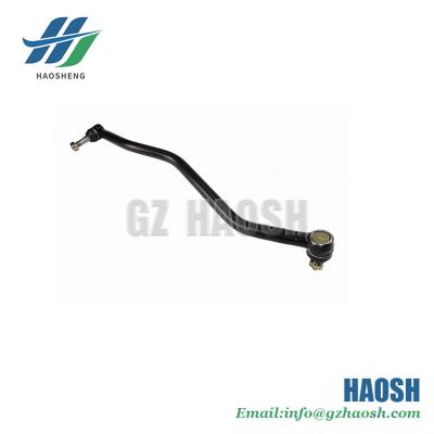 ISUZU NPR PARTS 8-97170158-0 8971701580 TIE ROD END ISUZU NPR
