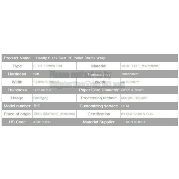 Сумки трубопровода крышки одежды, сумки стула предводительствуют распределитель трубопровода распределителя трубопровода сумок одежды сумок одежды крышек сумки