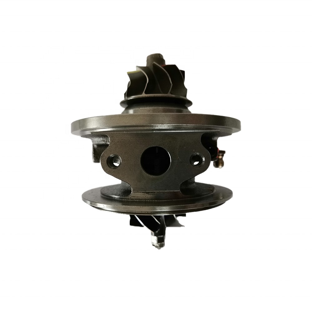Support Online Technical Service 54399700112 Standard Size Small Universal Supercharger Kit Core