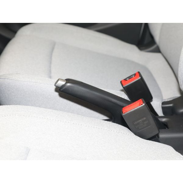 Leap T03 2023 200 Qingxiang The Ultimate Electric Vehicle for Your Business Needs