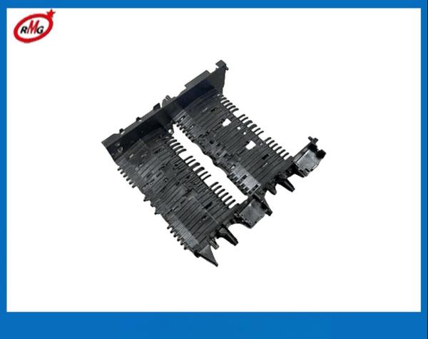 7430000255 Hyosung CDU10 SF34 V Module CDU10 V Module Base Cover Spring Screw Assy All ATM Machine Parts Manufacturer
