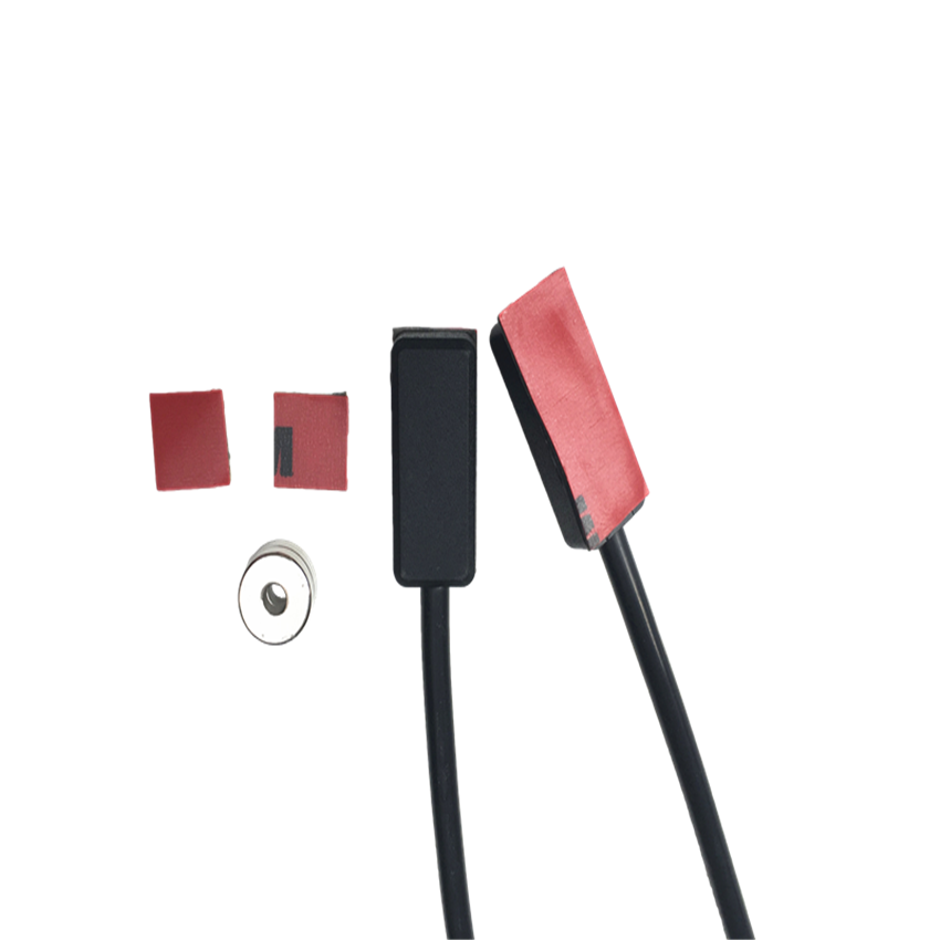 72v 3000w Electric Road Bike Kit Gearless Brushless Dc Hub Motor